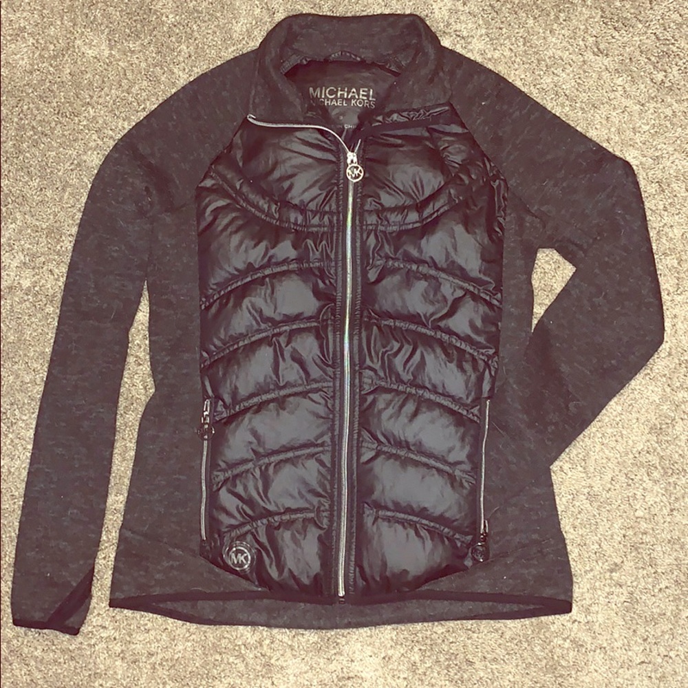 Michael Kors Jacket